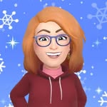 Lori Eilers - @orliann17 - Instagram