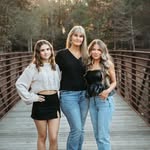 Lori Eilers - @lori_eilers1 - Instagram
