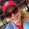 Lori Eilers - @lorieilers13 - TikTok