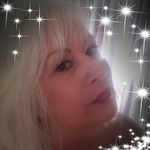 Lori Eilers Day - @lori.day.salon106 - Instagram