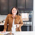 Lori Eilers Jackson - @lorijackson86 - Instagram