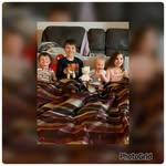 Lori Eilers Sams - @lorsam64 - Instagram