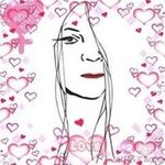 Lori Eilers Scanlon - @gramcraker_8 - Instagram
