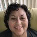 Lori Mackey Eilers - Facebook