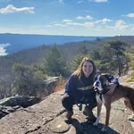 Lori Palzer Eilers - @lori.eilers - Instagram