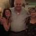 Lori Palzer Eilers - Facebook