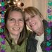 Lorie Eilers - Facebook