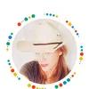 lorieilers3 - @lorieilers3 - TikTok