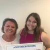lorieilersjackson - @lorieilersjackson - TikTok