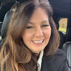 Laura Eisele - Facebook