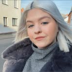 Laura Eisele - Facebook