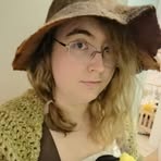 Laura Eisele - Facebook