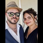 Laura Eisele Wolf - Facebook