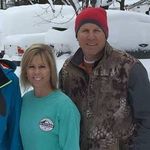 Lori Burke-Eisele - @lorieisele - Instagram