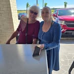 Lori Eisele - Facebook