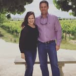Lori Eisele - @leisele18 - Instagram