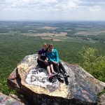 Lori Eisele - @eisele9765 - Instagram