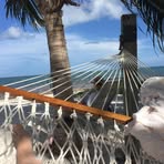 Lori Eisele - Facebook