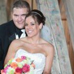 Lori Eisele Hartman - @lorihartman12 - Instagram