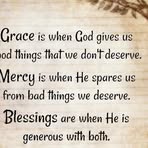 Lori Eisele Williams - Facebook