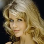 @lori_eiselehower45 - Instagram
