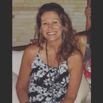 Loriane Eisele - @loriane_eisele - Instagram