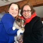 Loriann Eisele - @lorianneisele - Instagram
