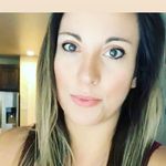 Lori Eisler - @loriesler51 - Instagram