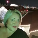 Lori Eisler - @lorieisler - Instagram