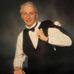 Lori Foreht Eisler - Facebook