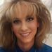 Lori Paula Eisler - Facebook