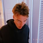 Lorne Isler - @lorne.isler - Instagram
