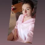 Zeynep Lora işler - @princess_zeynep20 - Instagram