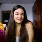 Lora Eisner - @eisnerlora - Instagram
