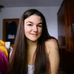 Lora Eisner - Facebook