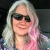 Lori Beisner - @loribeisner - TikTok