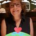 Lori Eisner - Facebook