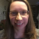 Lori Eisner - @eisnerlori - Instagram