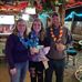 Lori Eisner - Facebook