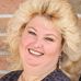 Lori Eisner - Facebook