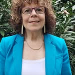 Lori Eisner - @lorijoyeisner - Instagram