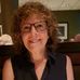 Lori Eisner - Facebook