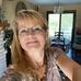 Lori Eisner Borley - Facebook