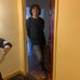 Lori Farber Eisner - Facebook