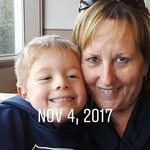 Lori Leisner - @lorileisner - Instagram