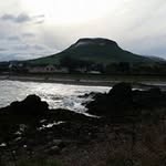 Lorraine Eisner - @lorraine.eisner.3 - Instagram