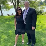 Lorraine Eisner Fitelson - @bozeem1 - Instagram
