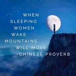 Lori Brown Elam - @lorielam - Instagram