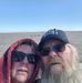 Lori Elam - Facebook
