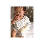 lori elam - @lorielam0.68 - Instagram